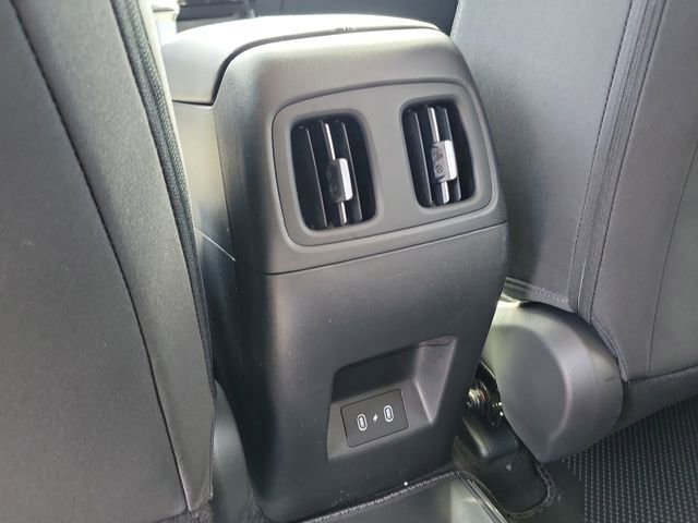 New 2026 Hyundai Tucson SEL image 18