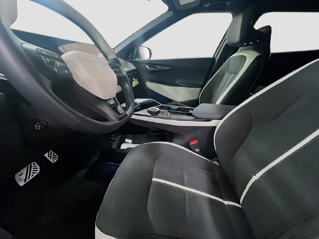 New 2026 Kia EV6 GT-Line RWD image 22