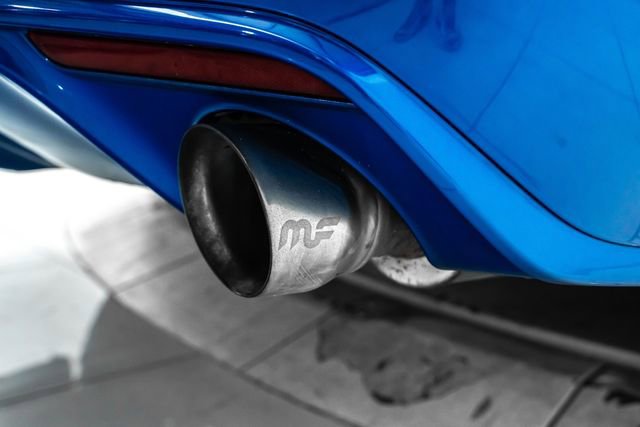 Used 2017 Ford Mustang GT w/ GT Performance Package image 15