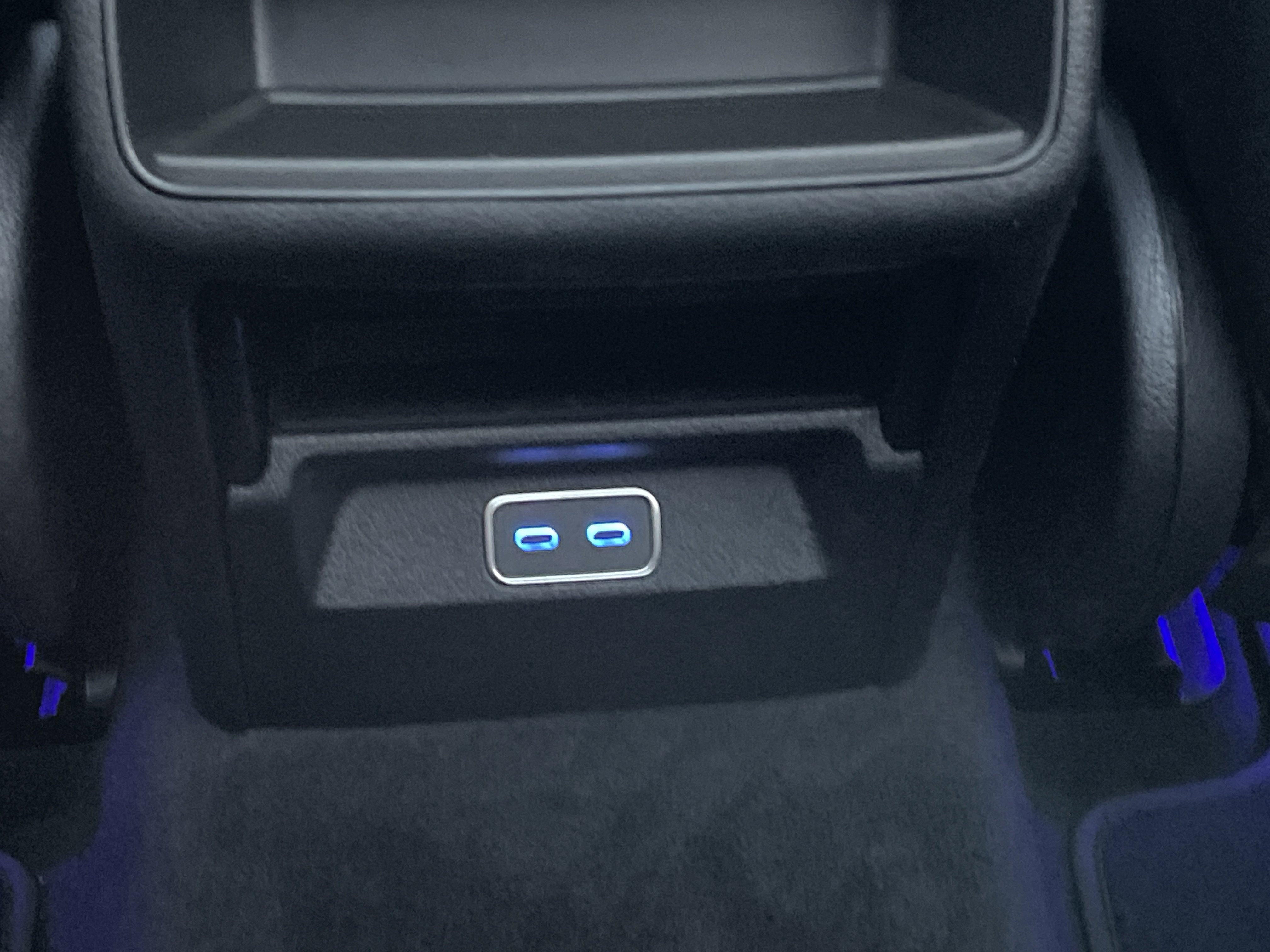 Certified 2025 Mercedes-Benz GLE 350 4MATIC image 40