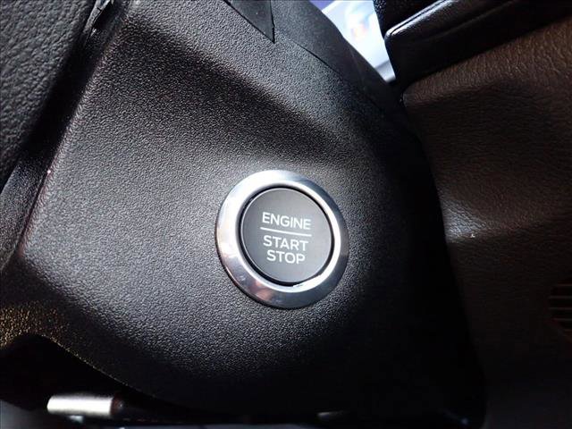 New 2026 Ford Transit 150 Low Roof AWD image 23