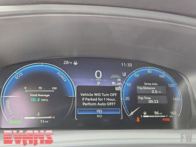 Certified 2026 Toyota Corolla SE w/ SE Premium Package image 5