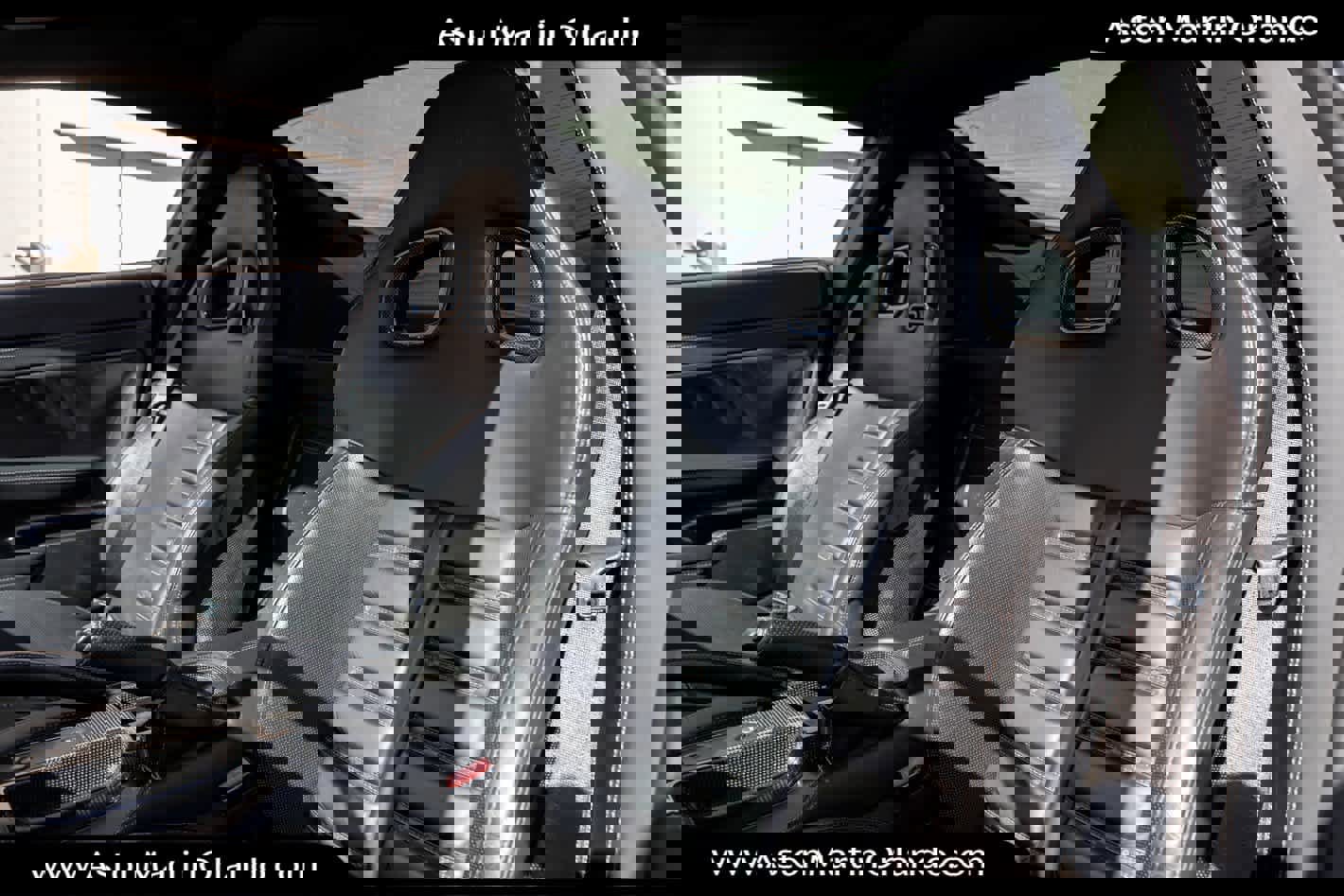 Used 2009 Ferrari 599 GTB Fiorano image 42