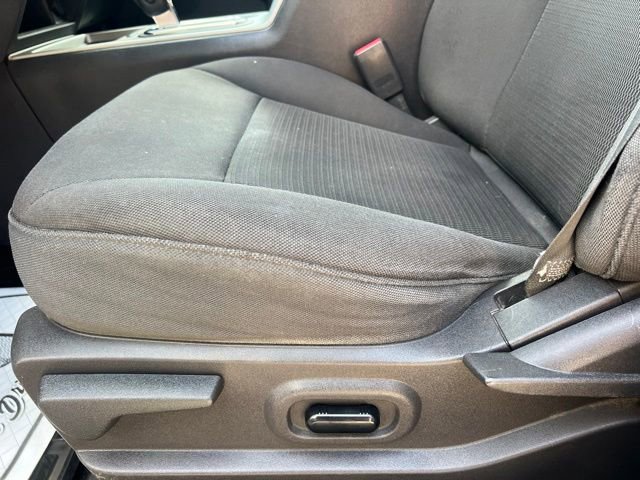 Used 2010 Ford Edge SEL AWD/4WD image 22