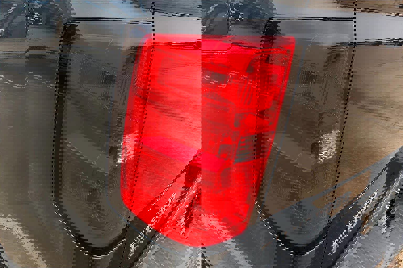 Used 2018 Chevrolet Silverado 1500 LT w/ All Star Edition image 27