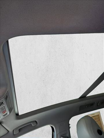 Used 2018 Volkswagen Tiguan SEL FWD image 17