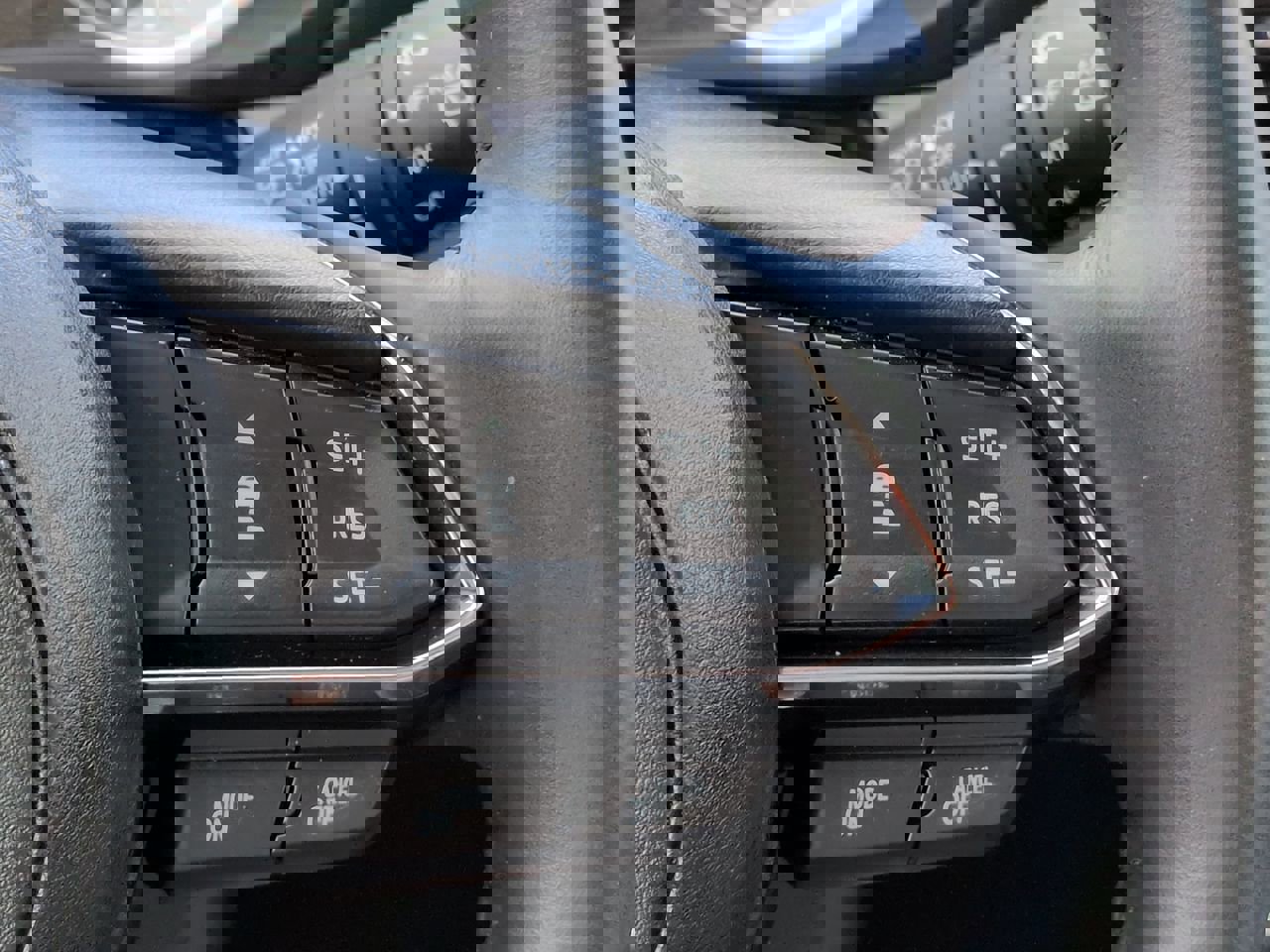 Used 2024 MAZDA CX-5 AWD 2.5 S w/ Preferred Package image 25