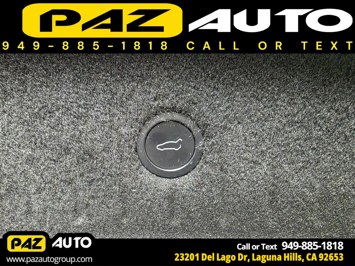 Used 2022 Tesla Model S image 32