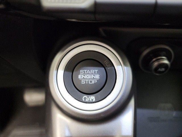 New 2024 Dodge Hornet R/T Plus w/ R/T Blacktop Package image 22