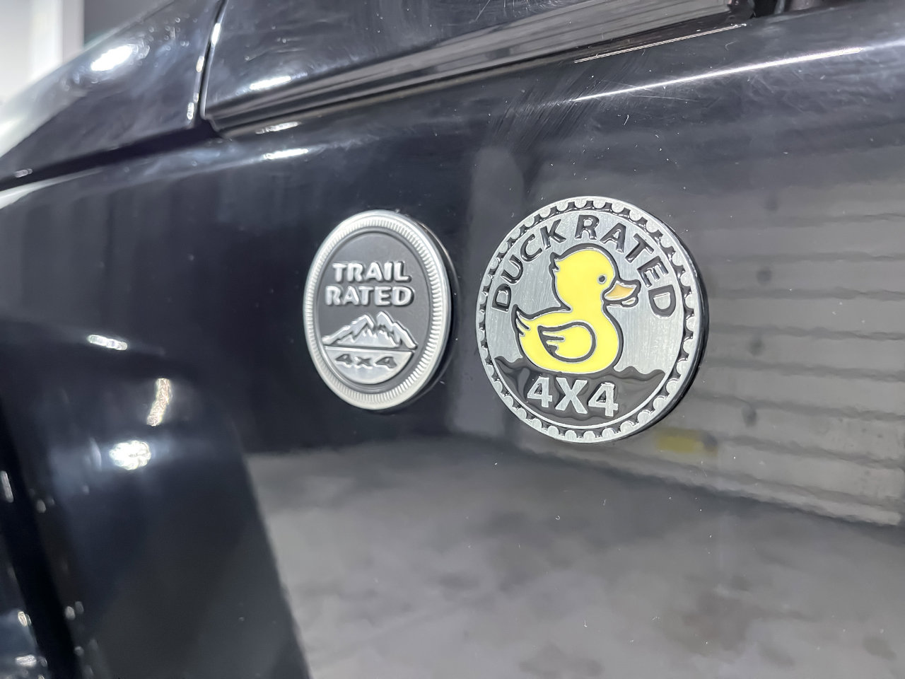 Used 2018 Jeep Wrangler Unlimited Sahara image 17