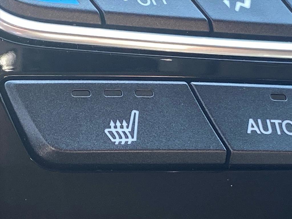 Used 2020 Acura RDX w/ Technology Package image 14