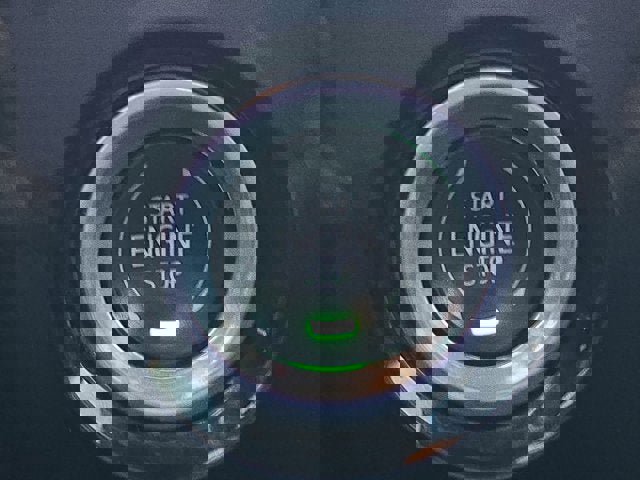 Used 2023 Chevrolet Silverado 1500 RST image 24