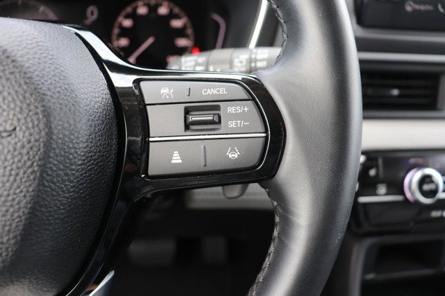 Certified 2024 Honda Pilot Touring image 26