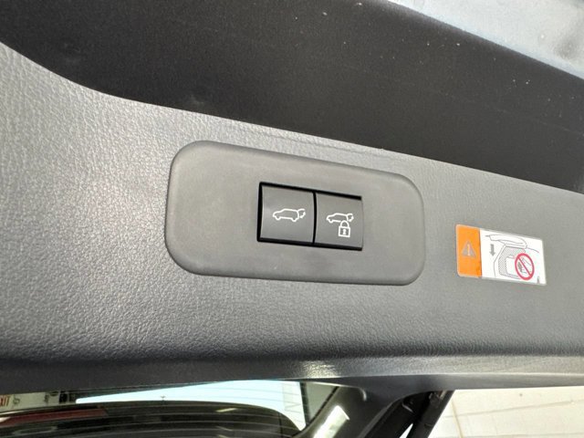 New 2026 Lexus TX 350 AWD w/ Technology Package image 13