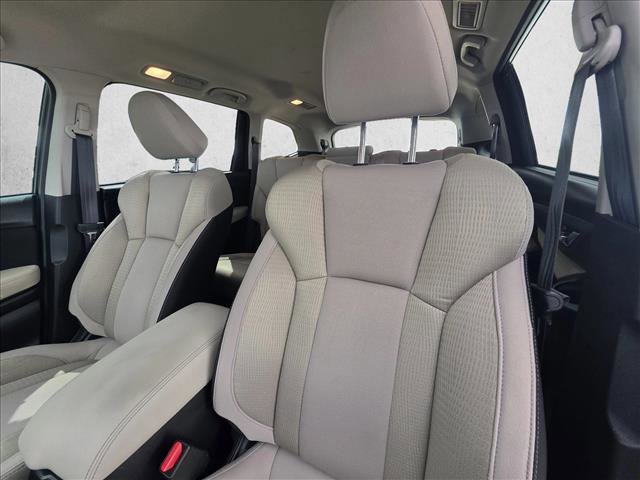 Used 2019 Subaru Ascent Premium image 13