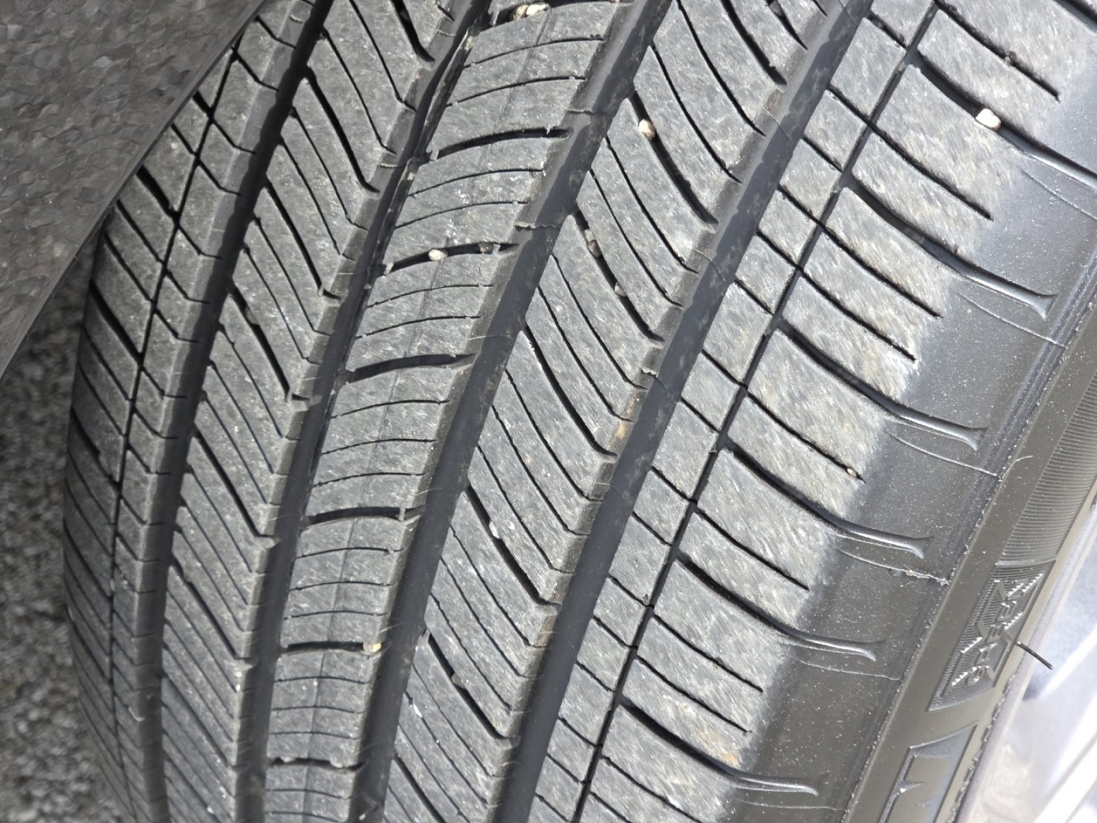 Used 2023 Honda Accord EX image 12