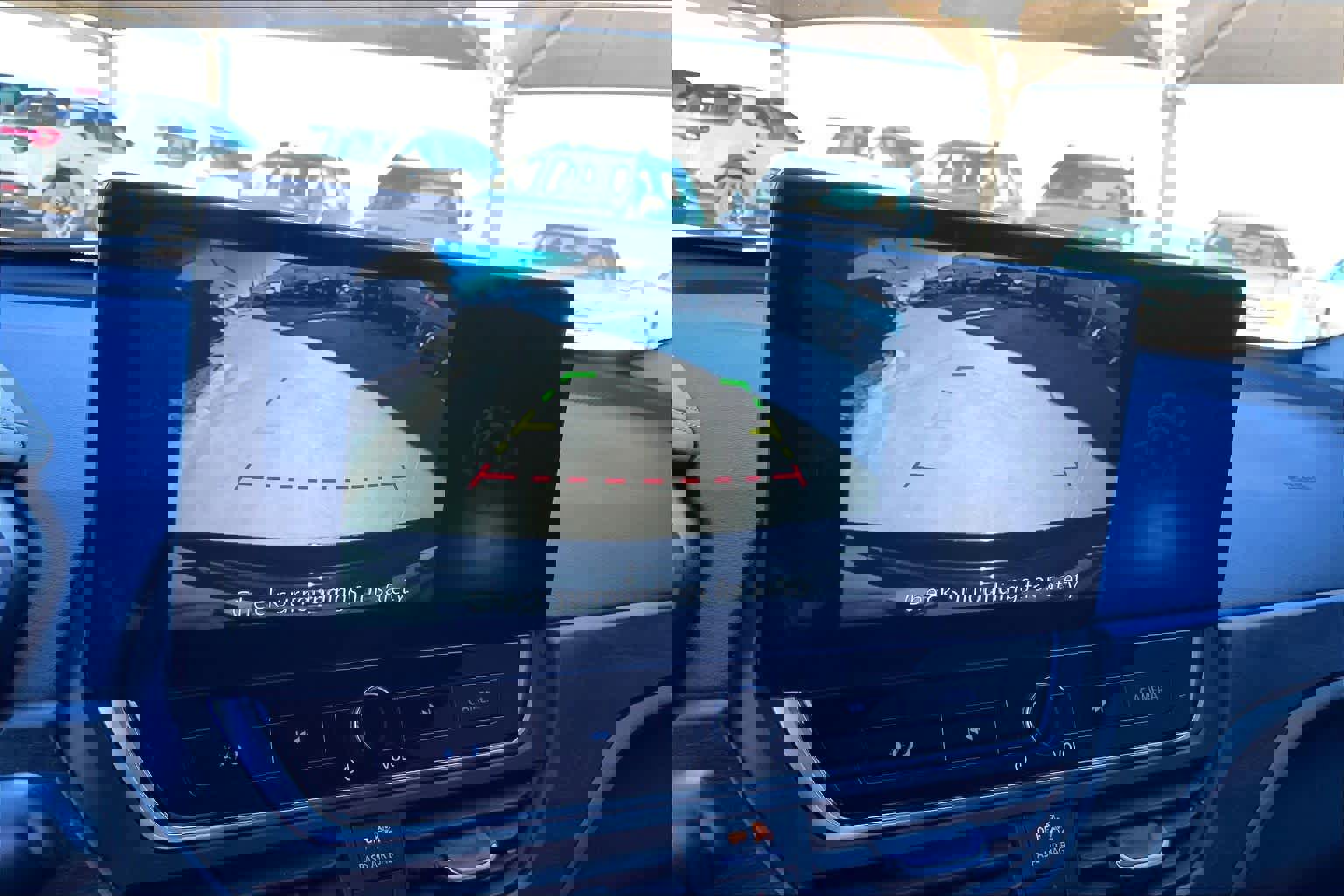 Used 2023 Nissan Altima 2.5 SV w/ SV Premium Package image 28