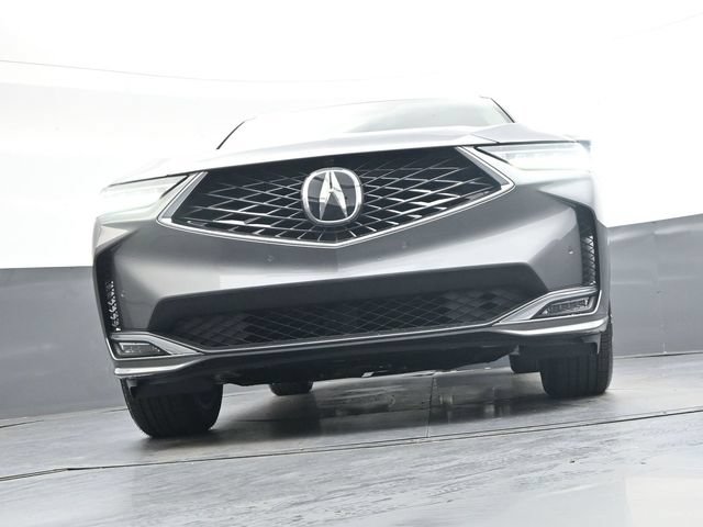 New 2026 Acura MDX w/ Advance Package AWD/4WD image 35
