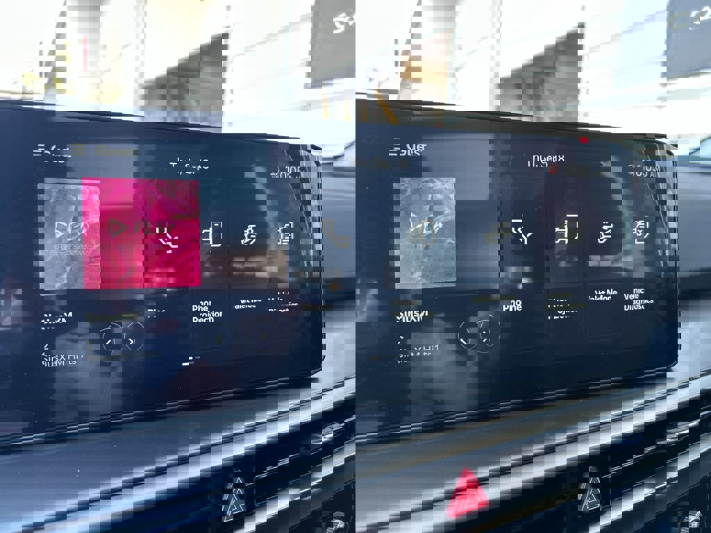 New 2026 Kia Sorento S w/ S Panoramic Sunroof Package image 21