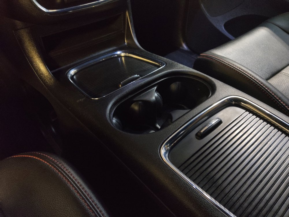 Used 2020 Dodge Grand Caravan GT FWD image 26