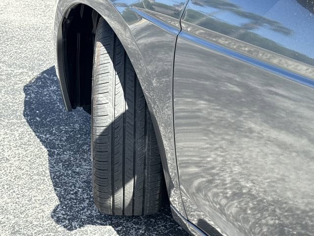 Used 2012 Honda Accord SE image 38