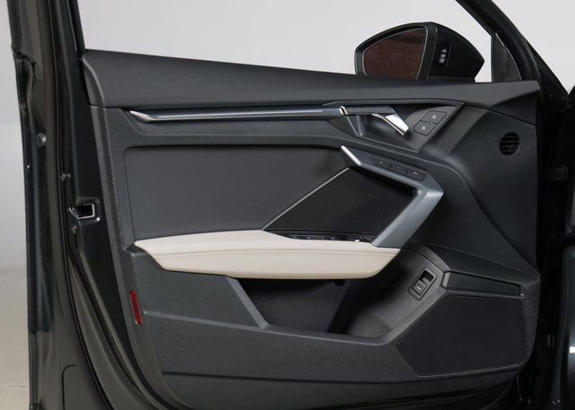 New 2026 Audi A3 2.0T Premium image 29