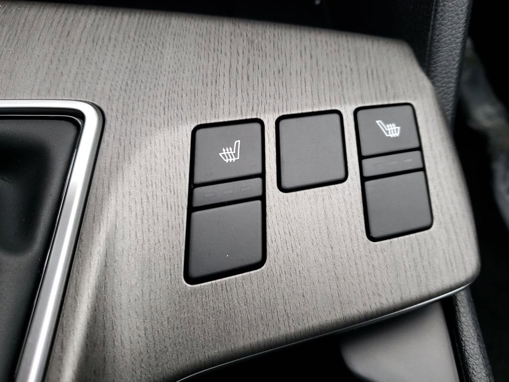 New 2026 Kia Sportage X-Line image 27