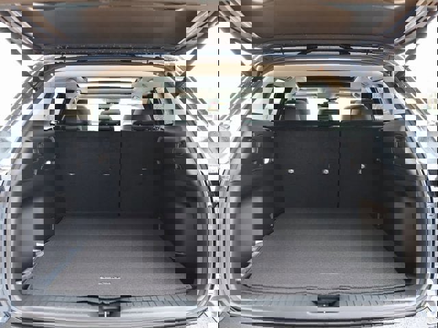 New 2026 MAZDA CX-50 AWD 2.5 S w/ Preferred Pkg image 15