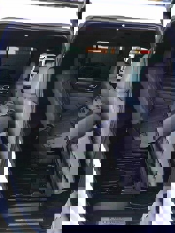 Used 2021 Chevrolet Suburban Z71 w/ Z71 Off-Road Package AWD/4WD image 37