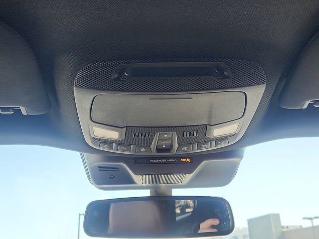 Certified 2023 Ford Expedition Limited image 19