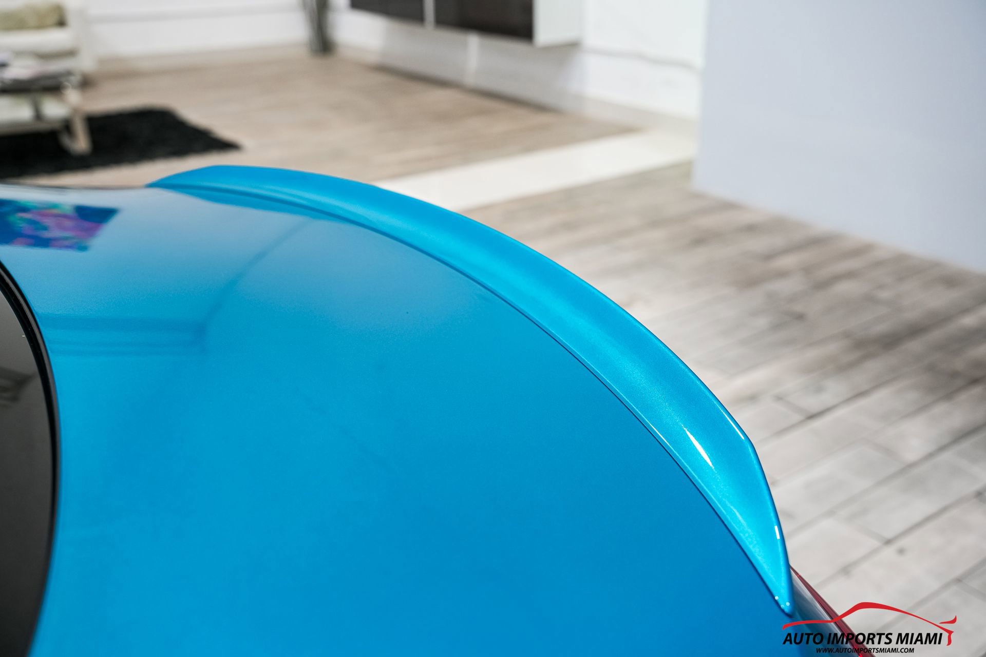 Used 2024 Mercedes-Benz CLA 35 AMG 4MATIC image 22