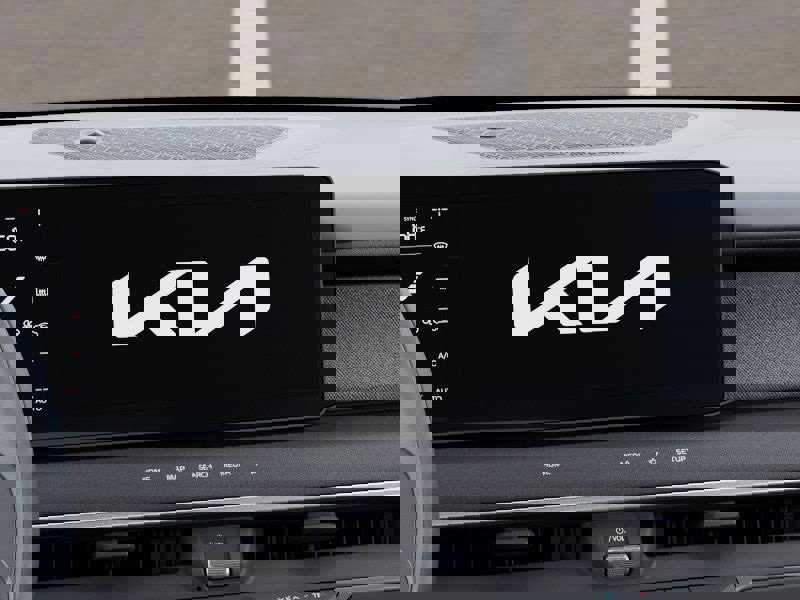 New 2026 Kia EV9 Wind image 20