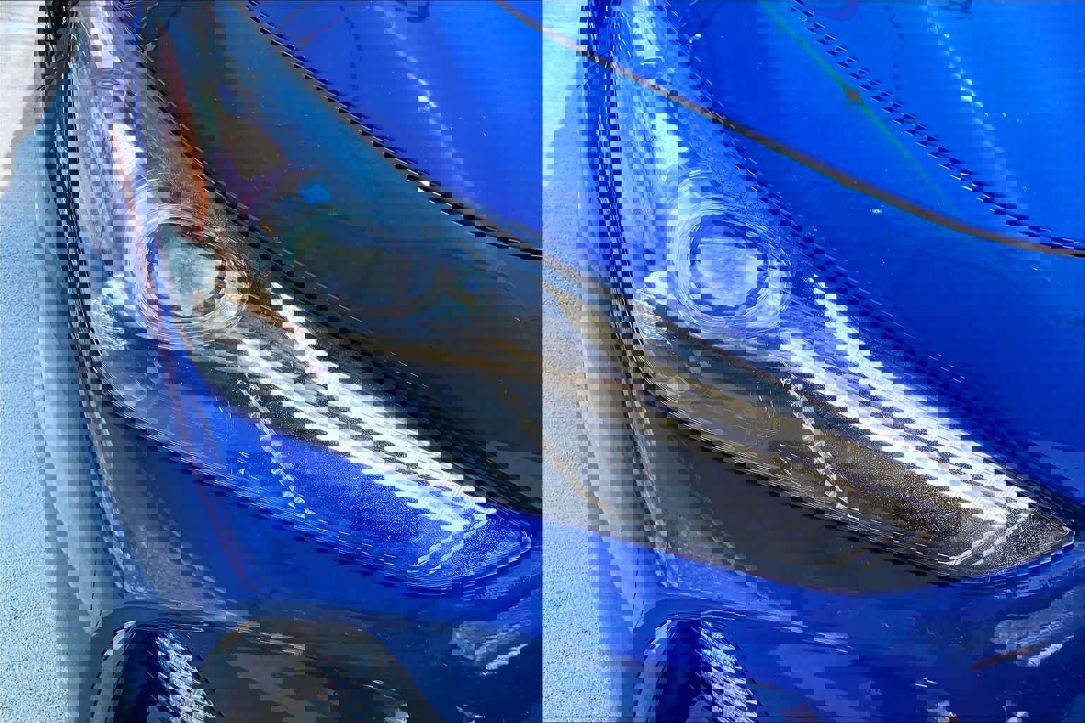 Used 2019 Genesis G70 2.0T Advanced w/ Sport Package image 28