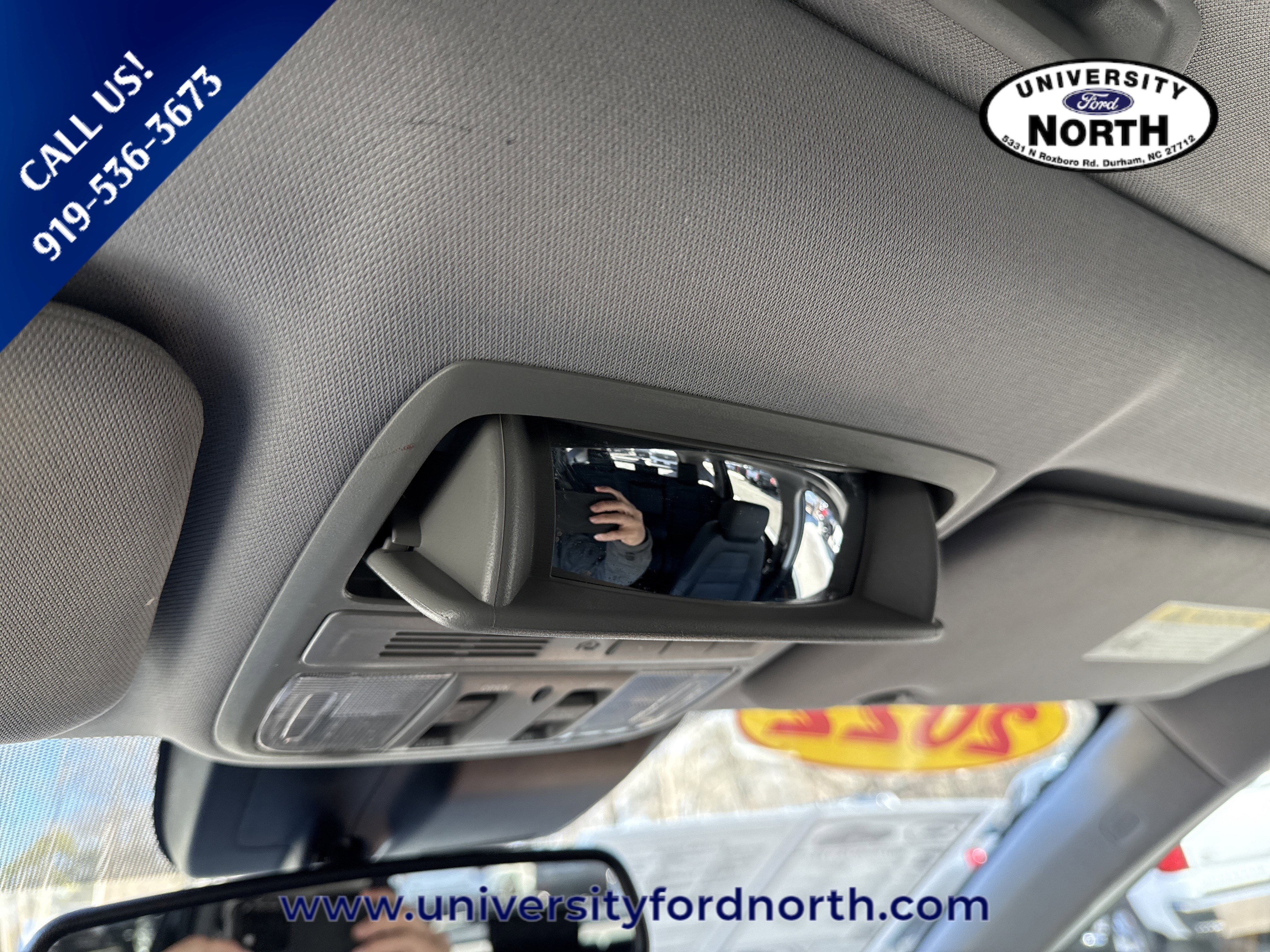 Used 2022 Honda CR-V EX-L image 31