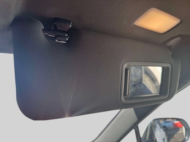 Certified 2023 Lexus NX 350 AWD image 39
