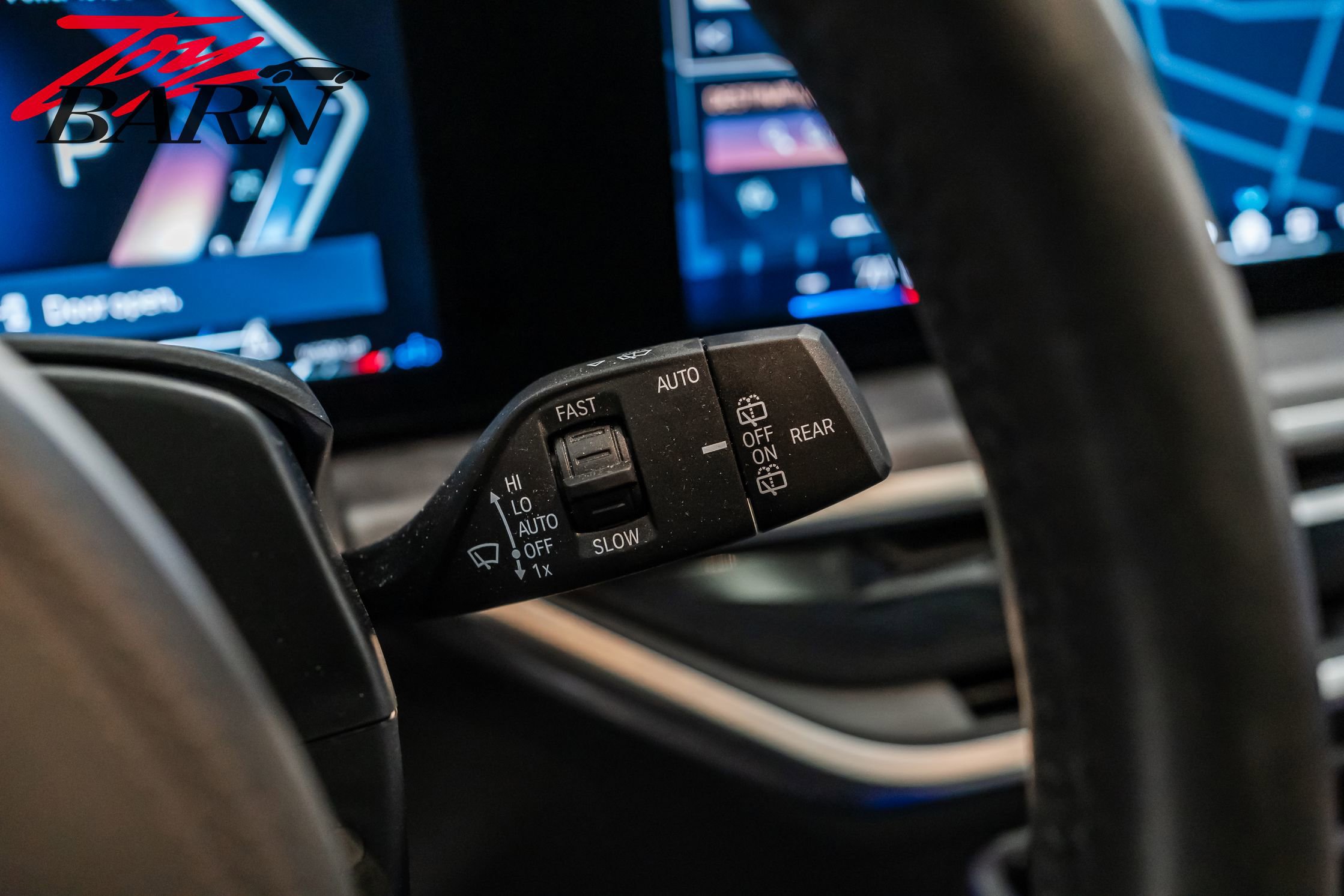 Used 2024 BMW X5 xDrive40i w/ M Sport Package image 37