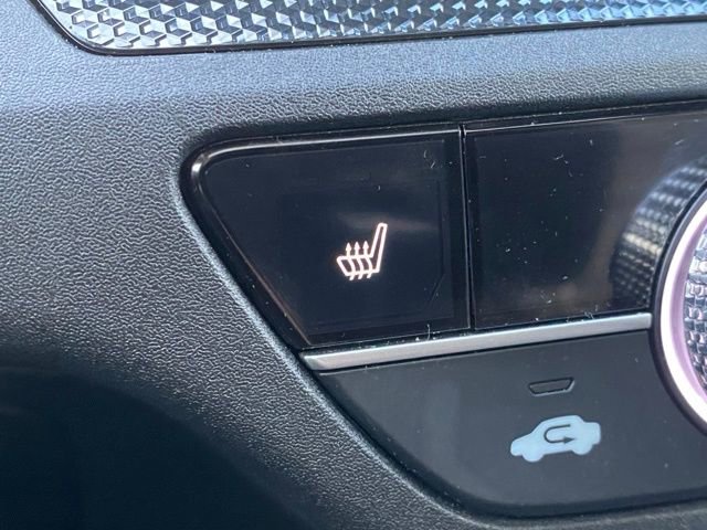 Certified 2025 Honda CR-V Sport-L image 25