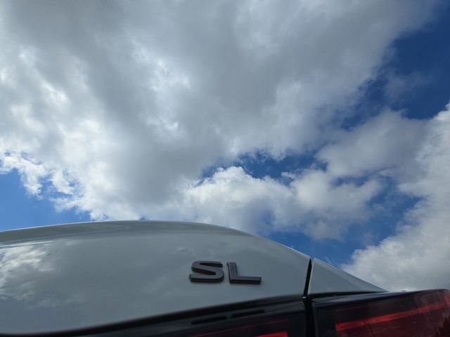 Used 2023 Nissan Altima 2.5 SL image 9