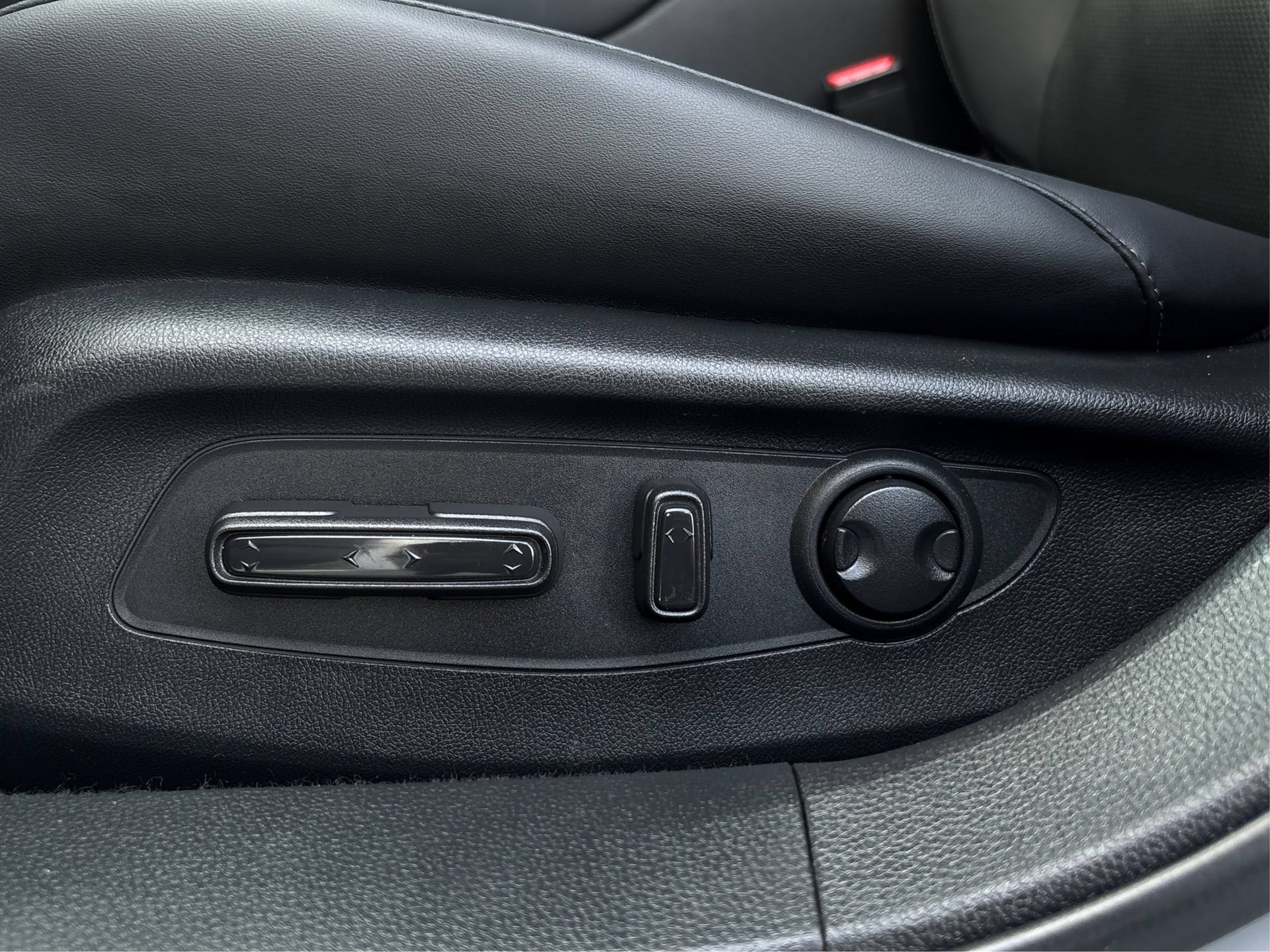 Used 2024 Honda Accord Touring image 30