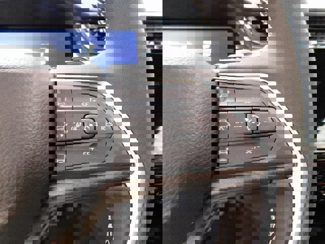 New 2025 Jeep Grand Cherokee Limited w/ Black Appearance Package image 22