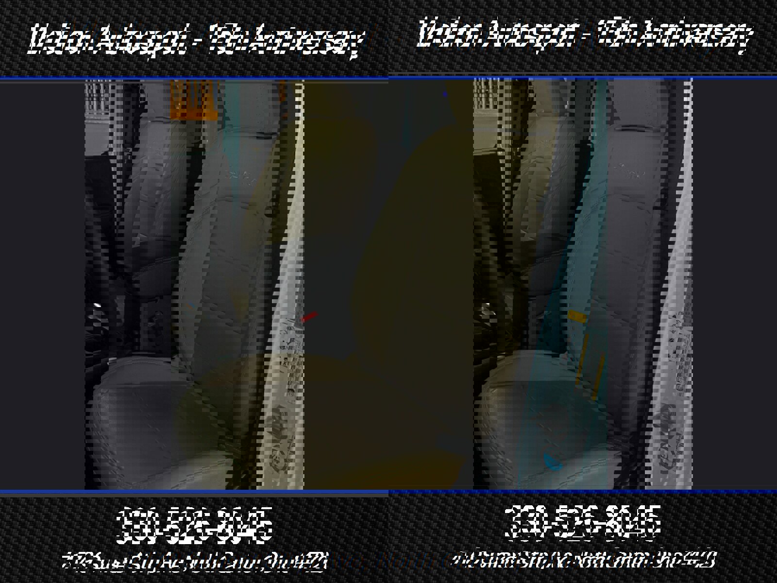 Used 2018 Jeep Wrangler Unlimited Sahara w/ Uconnect 4C Nav & Sound Group image 36