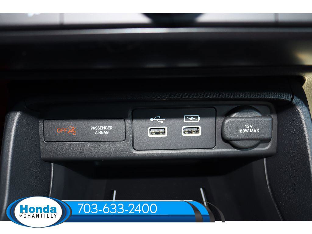 New 2025 Honda Civic Type R image 19