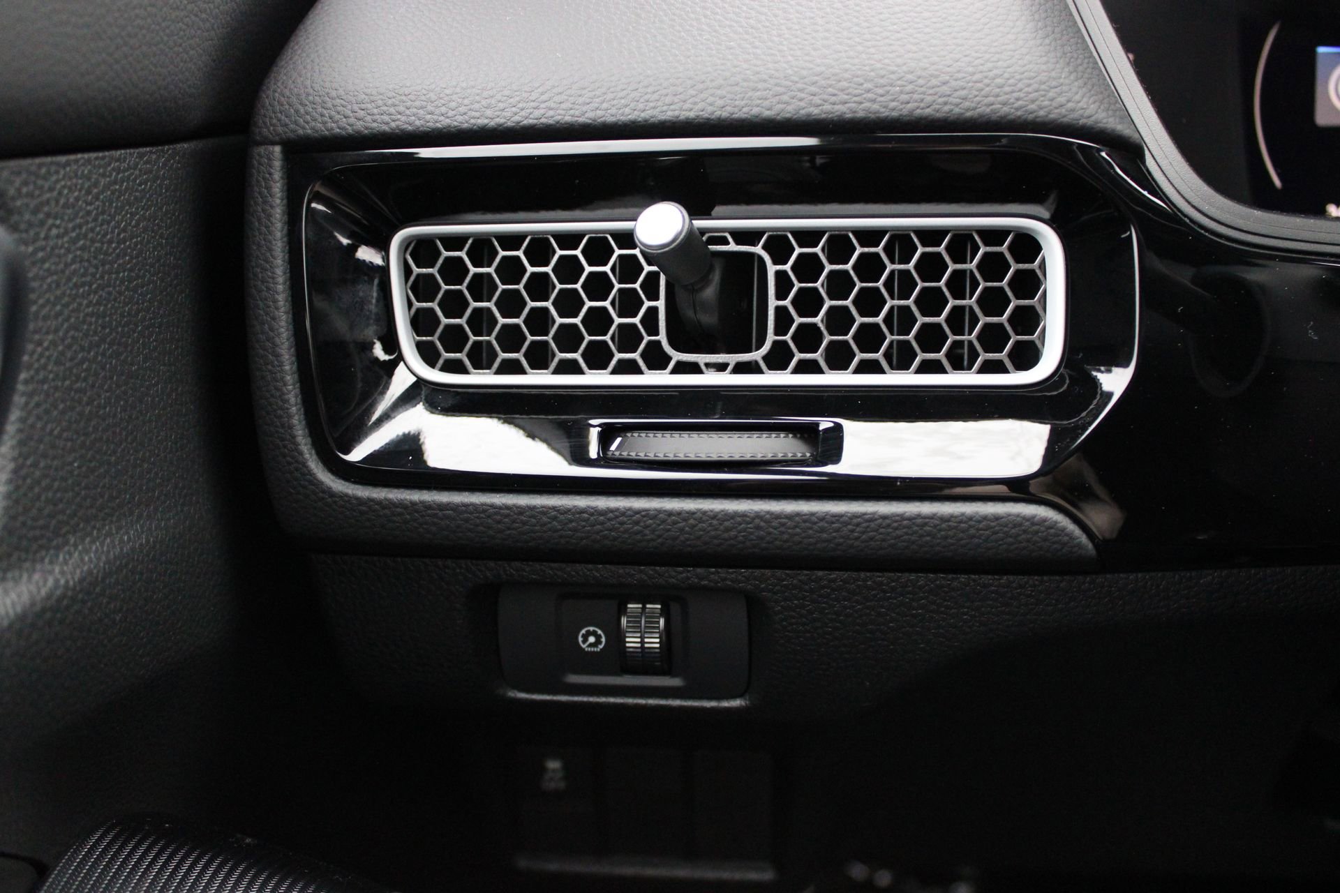 New 2026 Honda Civic Sport Touring image 23