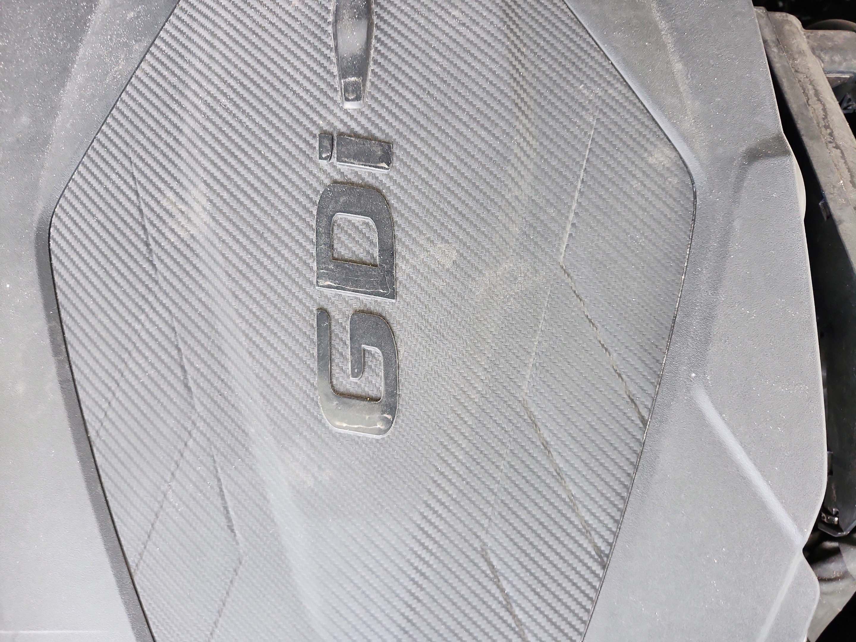 Used 2022 Kia Sorento S FWD image 23
