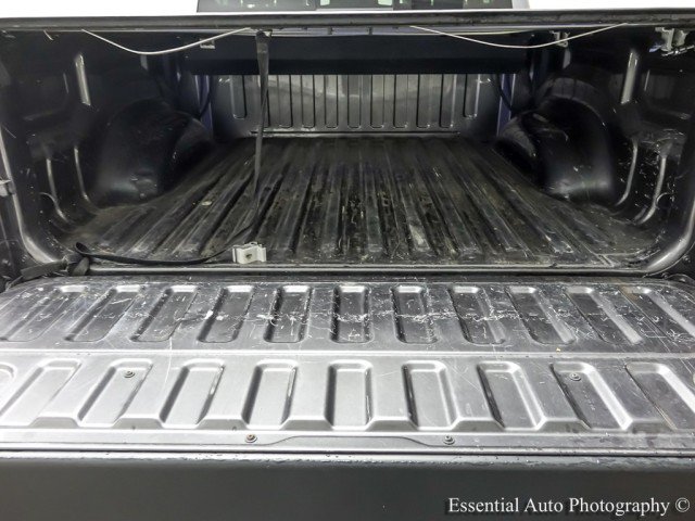 Used 2021 RAM 1500 TRX w/ TRX Level 2 Equipment Group AWD/4WD image 28