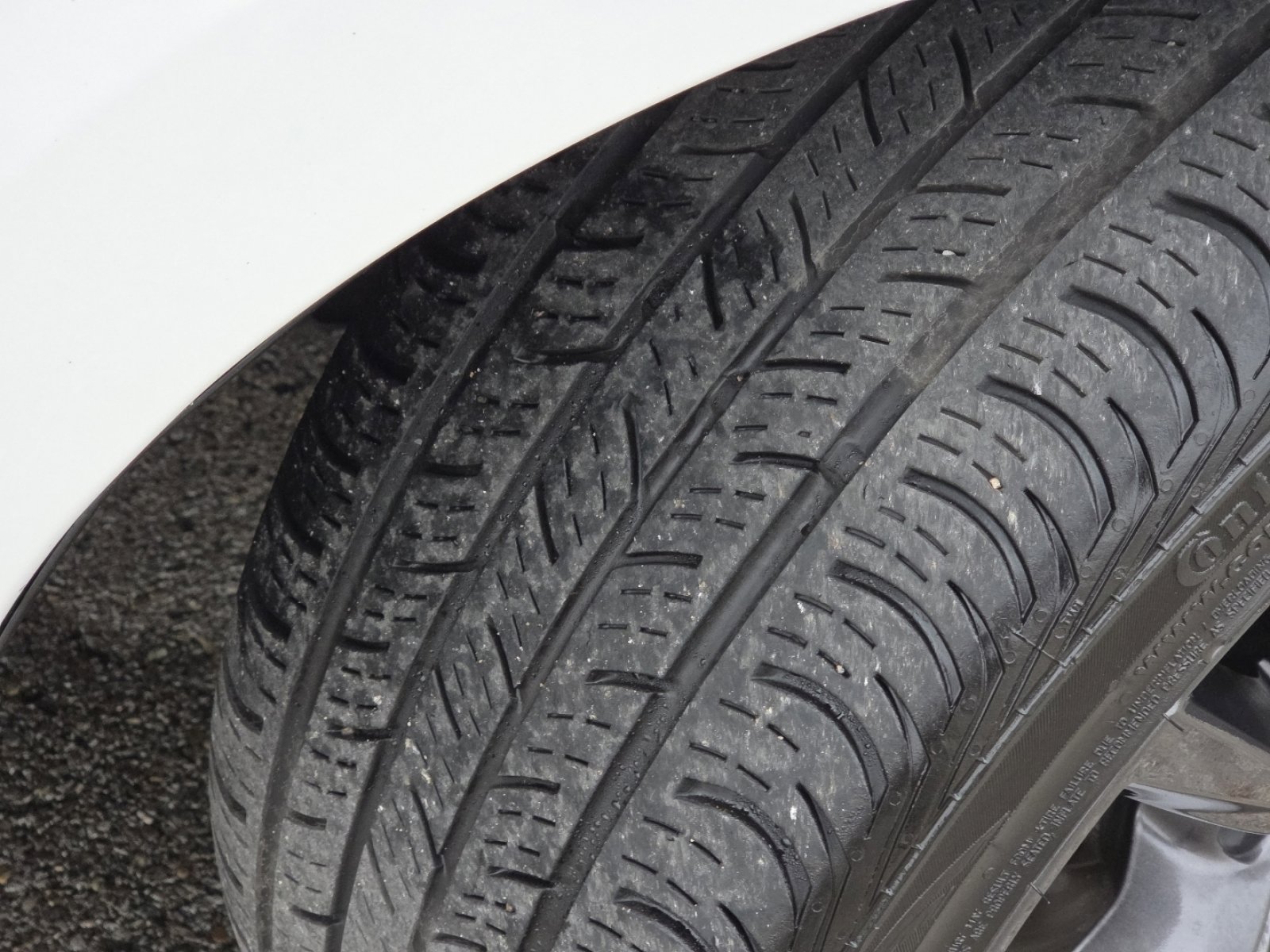 Used 2023 Acura Integra A-Spec image 12