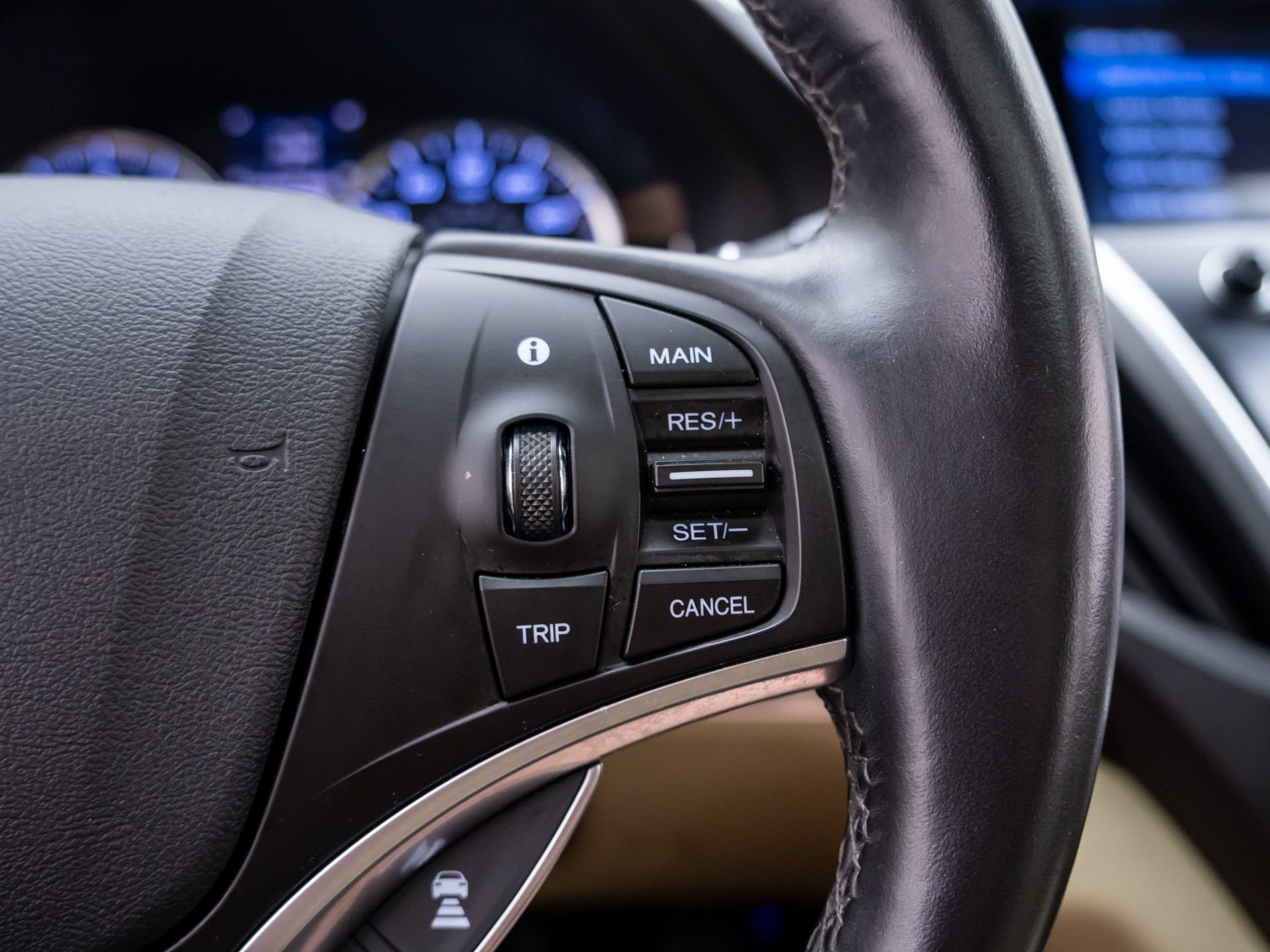 Used 2020 Acura MDX SH-AWD image 31