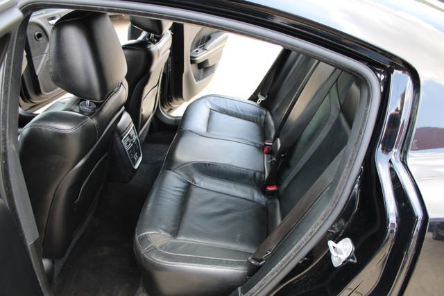 Used 2020 Dodge Charger SXT w/ Plus Group RWD image 38