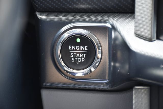 Used 2021 Ford F150 Limited AWD/4WD image 21