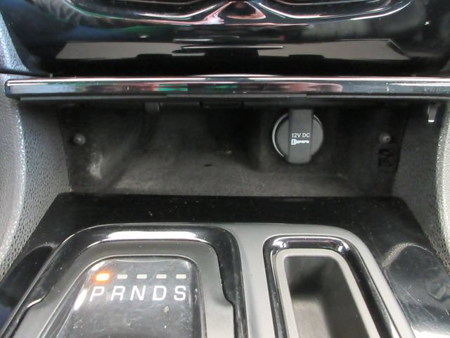Used 2022 Chrysler 300 S RWD image 46
